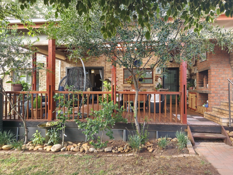 3 Bedroom Property for Sale in Wavecrest Eastern Cape